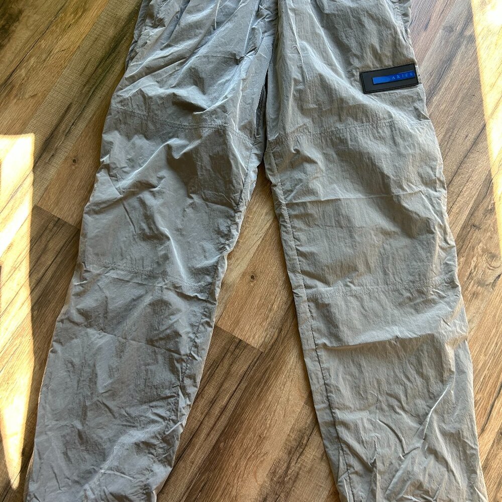 ARIES PANTS, MEN'S